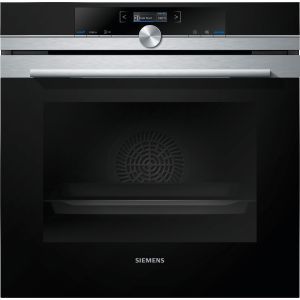 HB632GBS1 Backofen IQ700