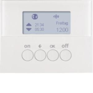 85745279 KNX-Funk Zeitsch.uhr quickl K.1 pw