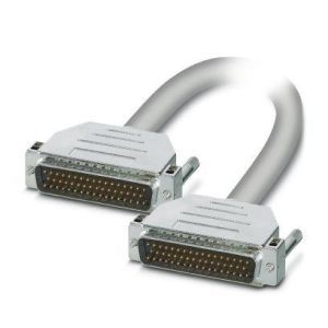 CABLE-D50SUB/S/S/300/KONFEK/S Kabel