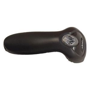 BC-Scanner HT-Power Barcode Scanner für HT-Power