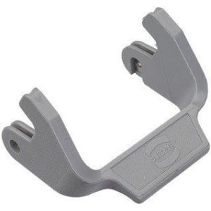 09000005223, Han-Easy Lock ®  32A, QB