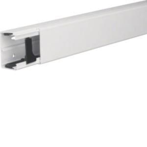 LFE4006009016, LF-Kanal PVC UV-stabil LFE 40x60mm vw