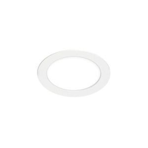 51DR107FGCA, Downlight 3000/4000K EIN/AUS 200mm Lunis 41