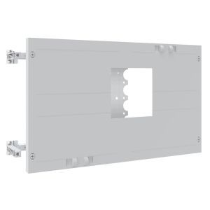 MT22251 Modul tief BxH:500x300mm für Leistungssc