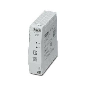 UNO2-PS/1AC/24DC/120W Stromversorgung