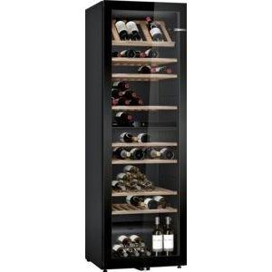 KWK36ABGA Weinlagerschrank, Serie 6, 1857 x 598 x