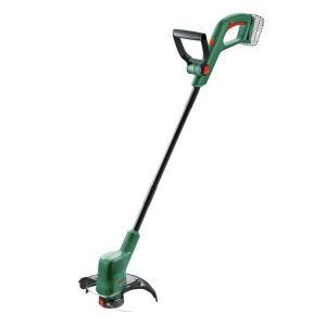 EasyGrassCut 18V-26, Akku-Rasentrimmer EasyGrassCut 18V-26