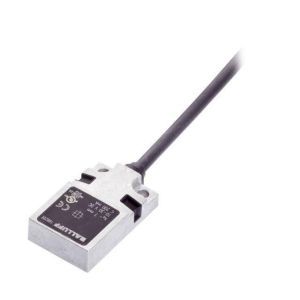 BES R01ZC-PAC70B-BP03 Induktiver Sensor, BES01W4