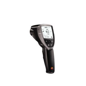 0560 8351 testo 835-T1 - Infrarot-Thermometer