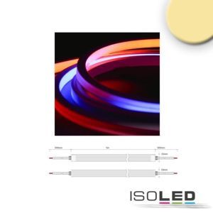 LED NeonPRO Flexband 1615, 24V LED NeonPRO Flexband 1615, 24V