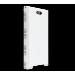 LUNA2000-5KWh-E0, 5 kWh battery-unit