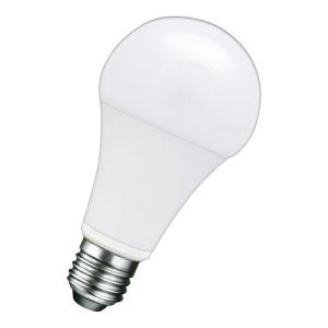 142077 LED Industry A70 E27 14W (94W) 1400lm 84