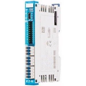 XN-312-GW-CAN Gateway zum Bussystem CANopen