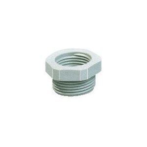 83727450 KRR M20/M12 Reduzierring, sw