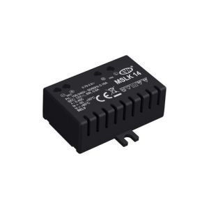 MSLK14 12V/DC LED-Netzgerät