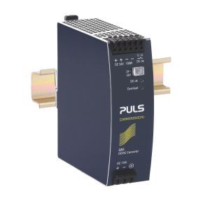 QS5.241-60 DC/DC Wandler 24V, 4.2A