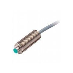 NJ1,5-6,5-E2-G-5M Induktiver Sensor NJ1,5-6,5-E2-G-5M