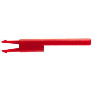 09120009922 Kodierstift Han Q 2/0