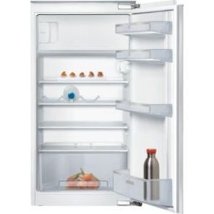 KI20LNFF1 Einbau-Kühlschrank, IQ100
