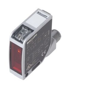 BOS 21M-XT-LS11-S4 Optoelektronischer Sensor, BOS00Y0