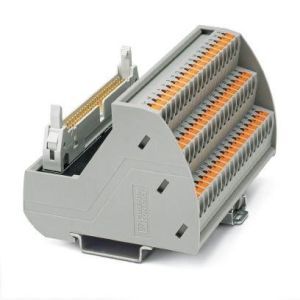 VIP-3/PT/FLK50/AN/S7-1500 Passivmodul