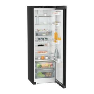 SRbde 5220-20 KUEHLSCHRANK-EASYFRESH-SIDE-BY-SIDE, E,