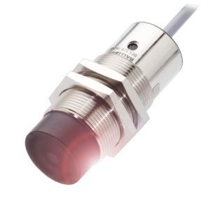 BES 516-3029-BO-C-PU-05 Induktiver Sensor, BES0197