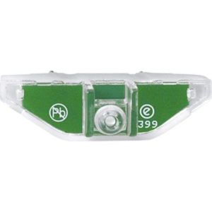 MEG3921-0000 LED-Beleuchtungs-Modul für Schalter/Tast
