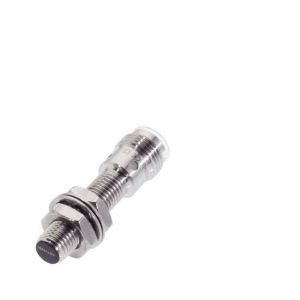 BES M08EE-PSC15B-S04G Induktiver Sensor, BES0146