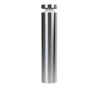 ENDURA STYLE Cylinder 500 6W ST ENDURA® STYLE CYLINDER 500 6 W ST