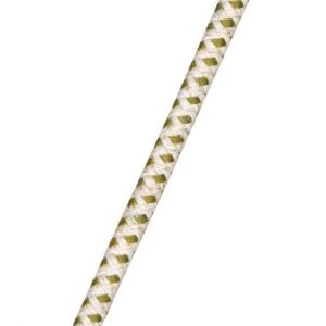 141765 Cable Nature 2C 3M Bamboo
