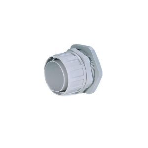 FG36-M40-PP-GY (10) VERSCHRAUBUNG METRISCH TV29M40-PP-GY Wel