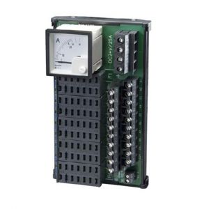 SVS14-10-C22-A01 Stromverteilungssystem