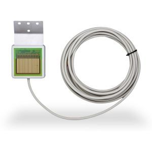 SCN-RS1R.01, Regensensor