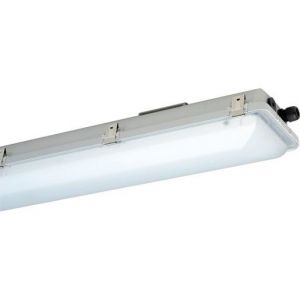 e865F 06L60 H55 EX-LED-Wannenleuchte ExeLED 1 EX-Zone 1/