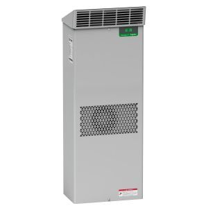 NSYCUHD1K62P4 ClimaSys Außenkühlgerät Schaltschranksei