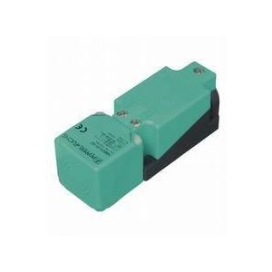 NBN40-U4-UU Induktiver Sensor NBN40-U4-UU