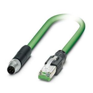 NBC-M8MSD/ 2,0-93C/R4AC Netzwerkkabel