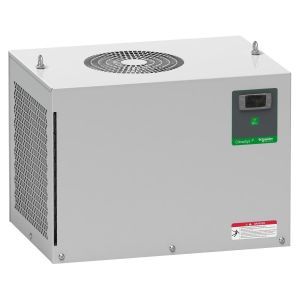 NSYCUX2KR ClimaSys Standard-Kühlgerät Schaltschran