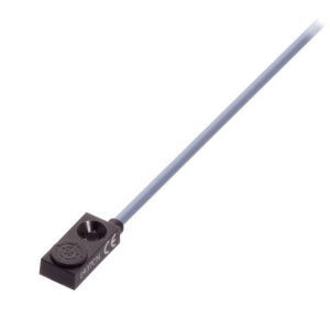 BES R04KC-PSC15B-EP02 Induktiver Sensor, BES01YF