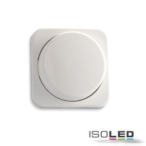 Sys-One single color 1 Zone Sys-One single color 1 Zone