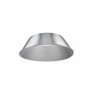 BY102Z ALU CoreLine Value Highbay - Accessory - Alu