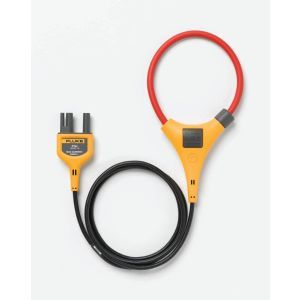 FLUKE-I2500-18 i2500 iFlex Probe