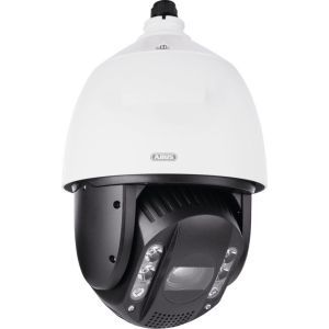 IPCS84551, IP PTZ Dome 4 MPx (32x)