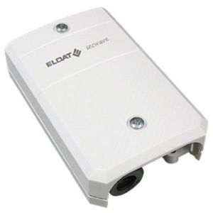 RCL09S5002A01-01K Mini-Empfänger Secwave 868 MHz 2-Kanal w
