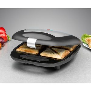 ST 1410 SANDWICH MAKER