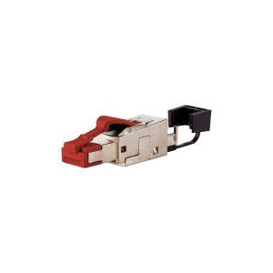 130G405032-E 25G RJ45 field plug pro