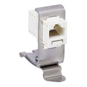 ZSD-ZWR-RJ45, Datenschnittstelle RJ45 Zwischenraum