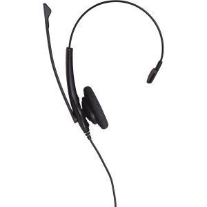 1553-0159 JABRA BIZ 1500 USB monaural, NC, Wideban