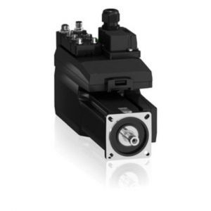 BMI0703T02F Integrierter Servo Lexium 32i, 70mm, 1ph